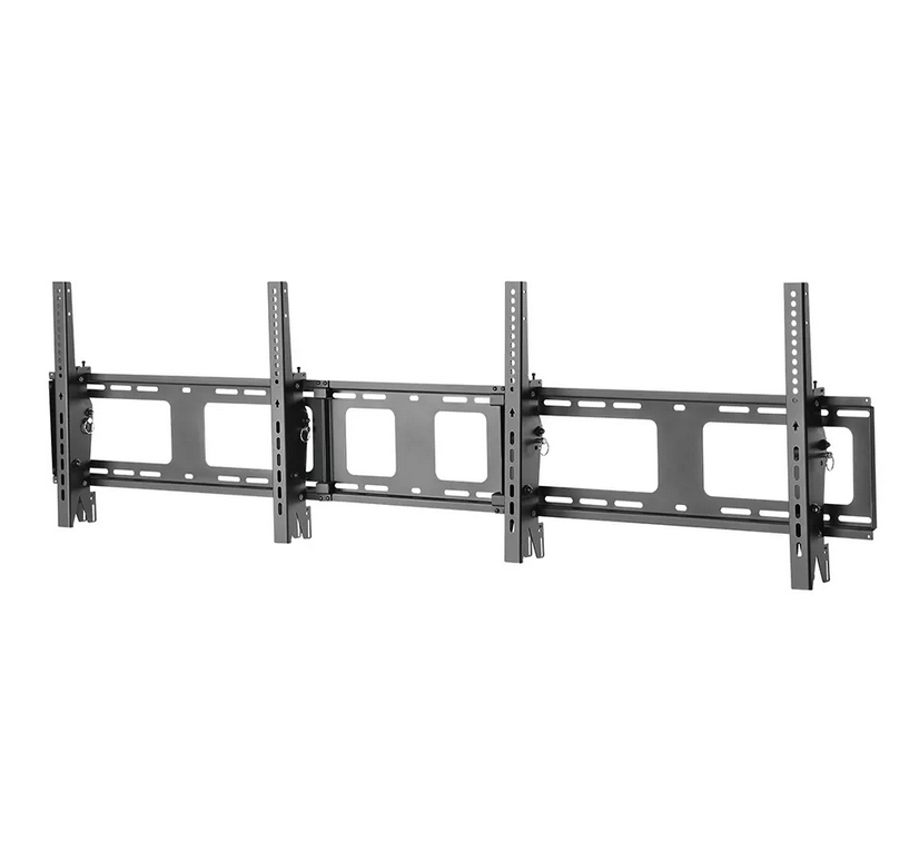 stoyka-neomounts-flat-screen-wall-mount-for-menu-b-neomounts-by-newstar-ns-wmb200bl